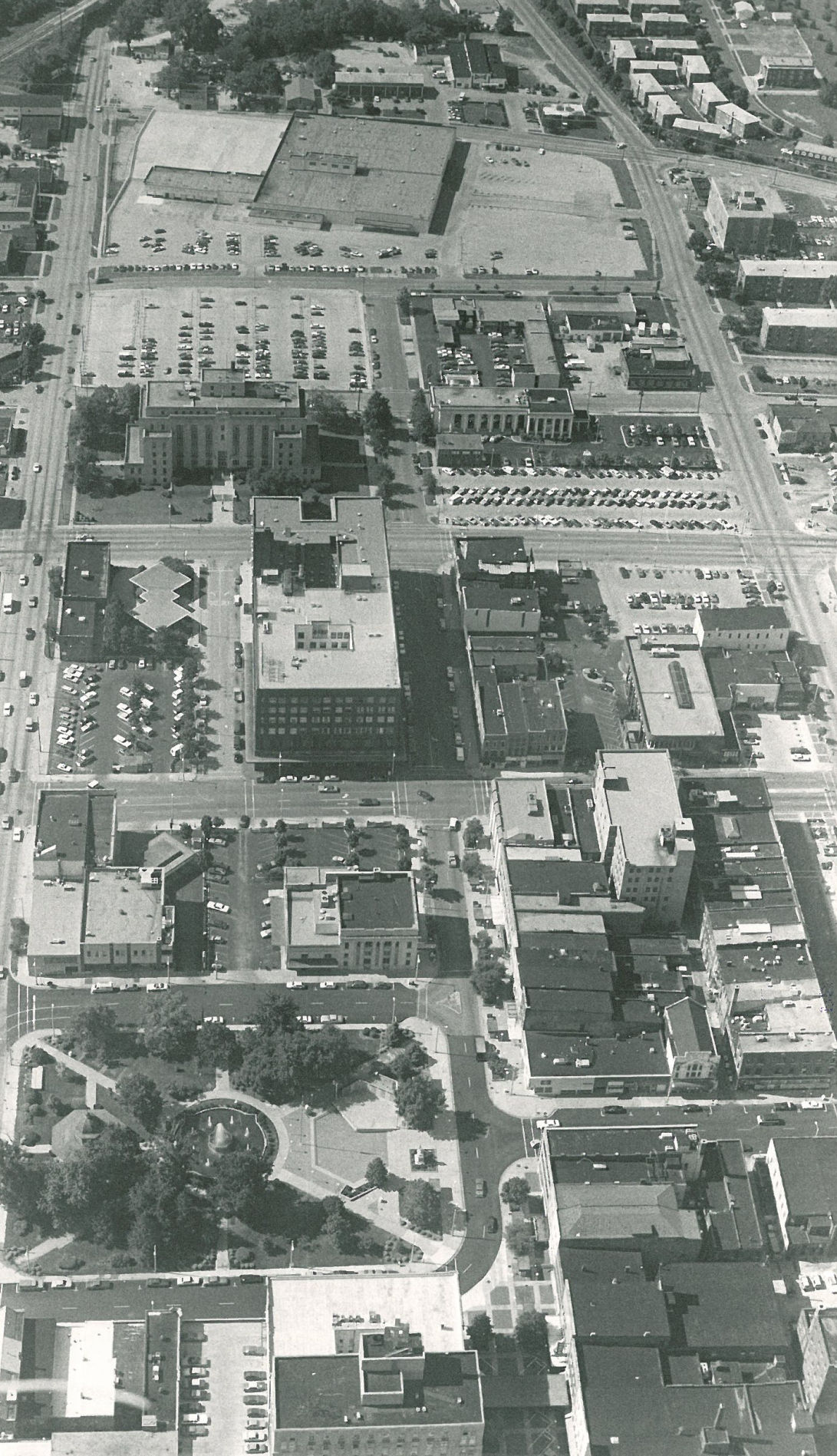 1986